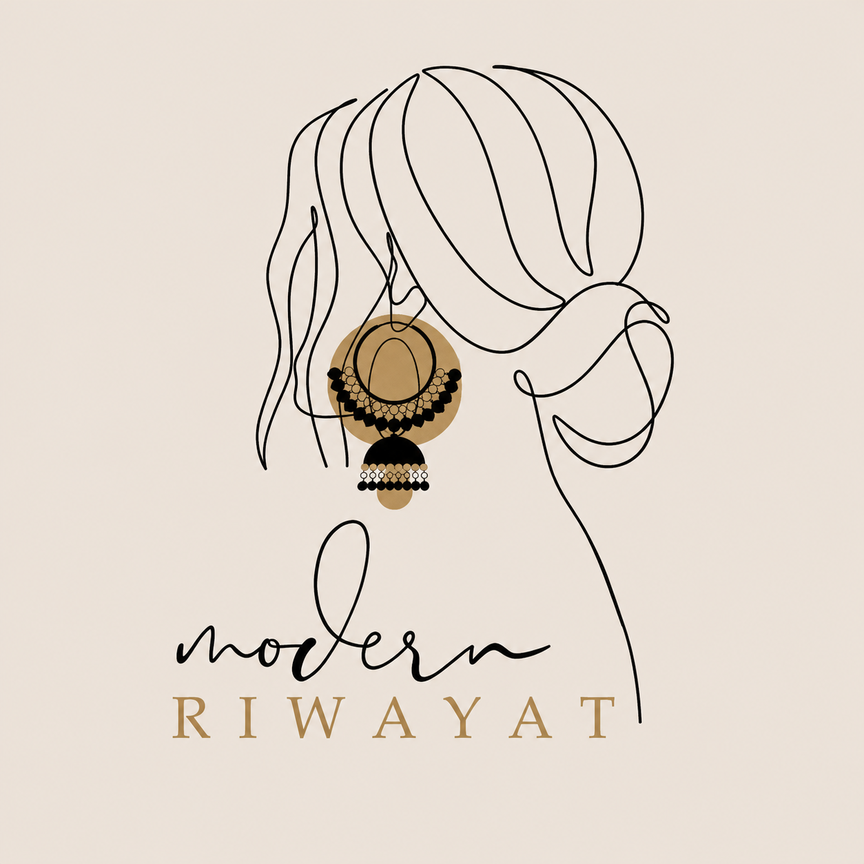 modernriwayat.online